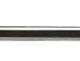 TIE ROD OEM LEMFORDER
